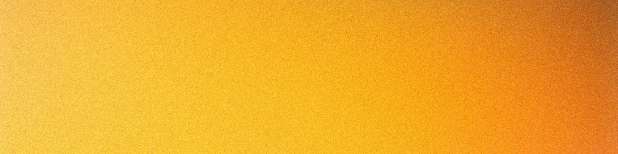 AI-driven Search