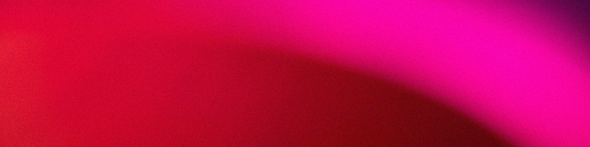 Generative AI