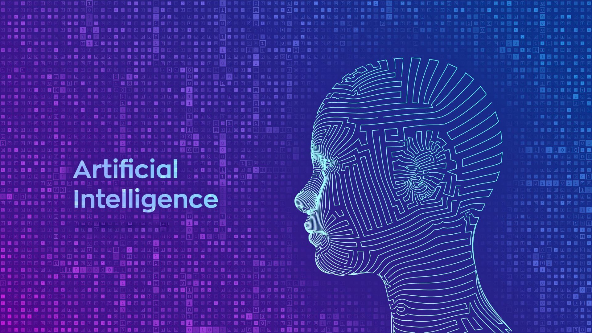 How AI Will Humanize E-Commerce Marketing in 2025