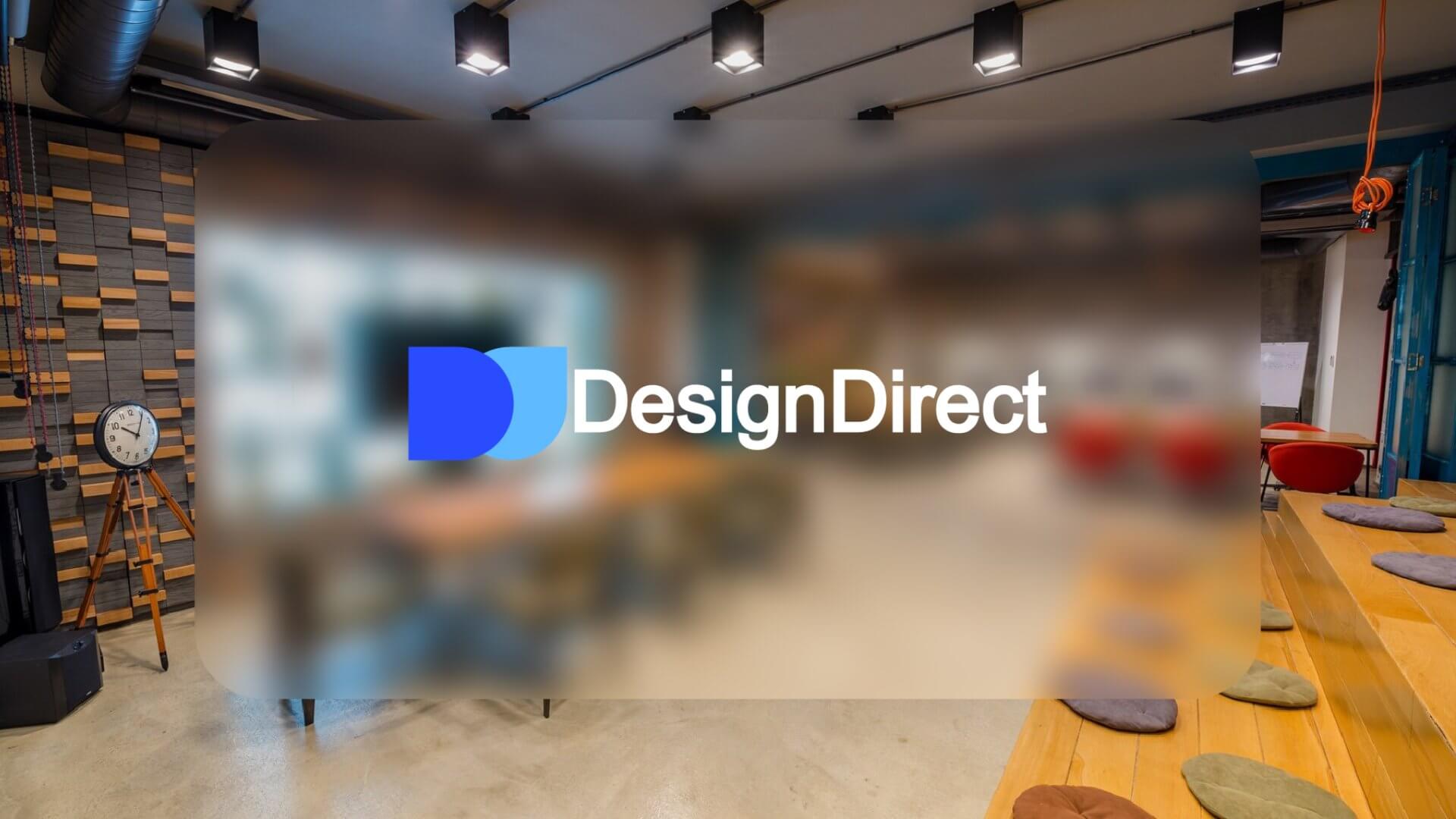 Best Web Development Company in UK - Why Design Direct UK Stands Out