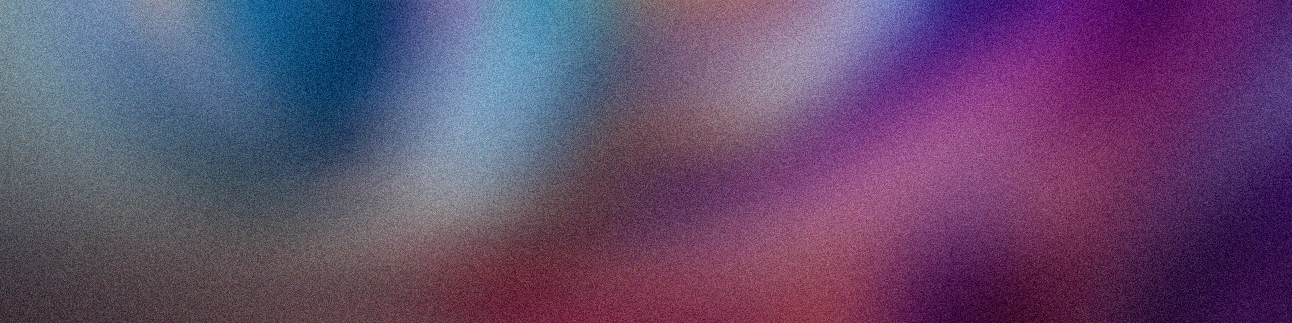 Policy and legal information