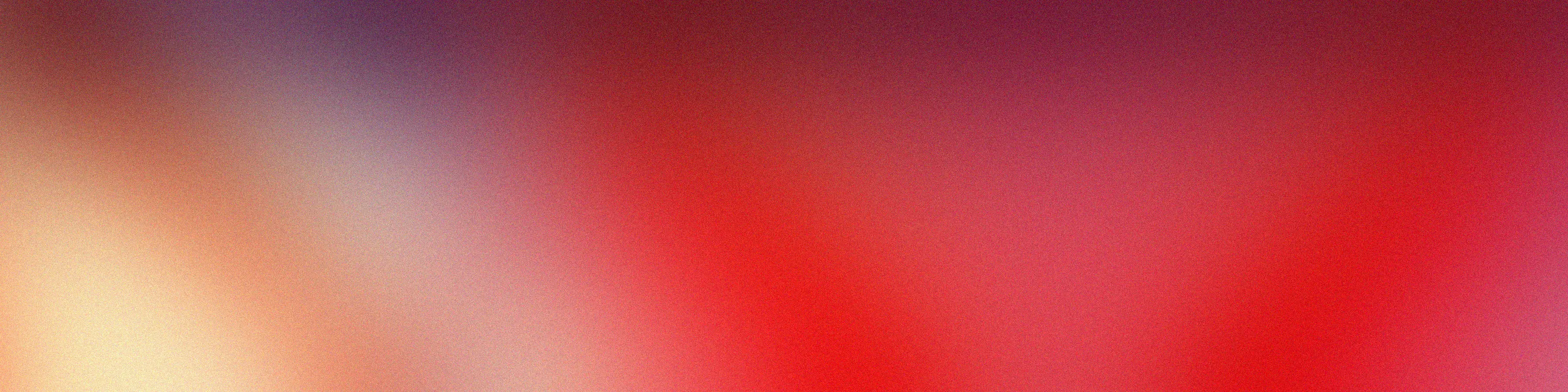 Native Mobile App Development