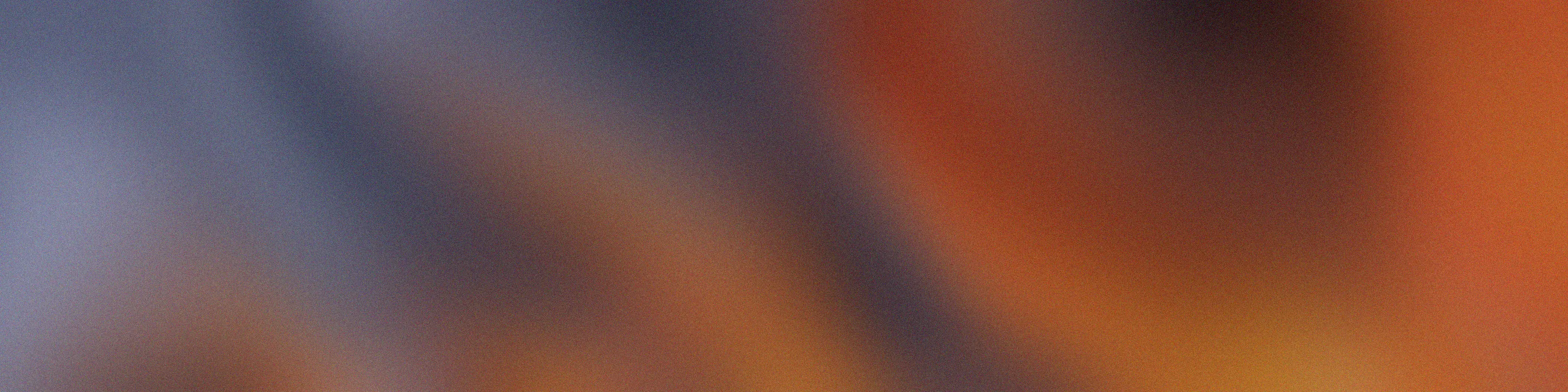 Web Hosting and Cloud Infrastructure