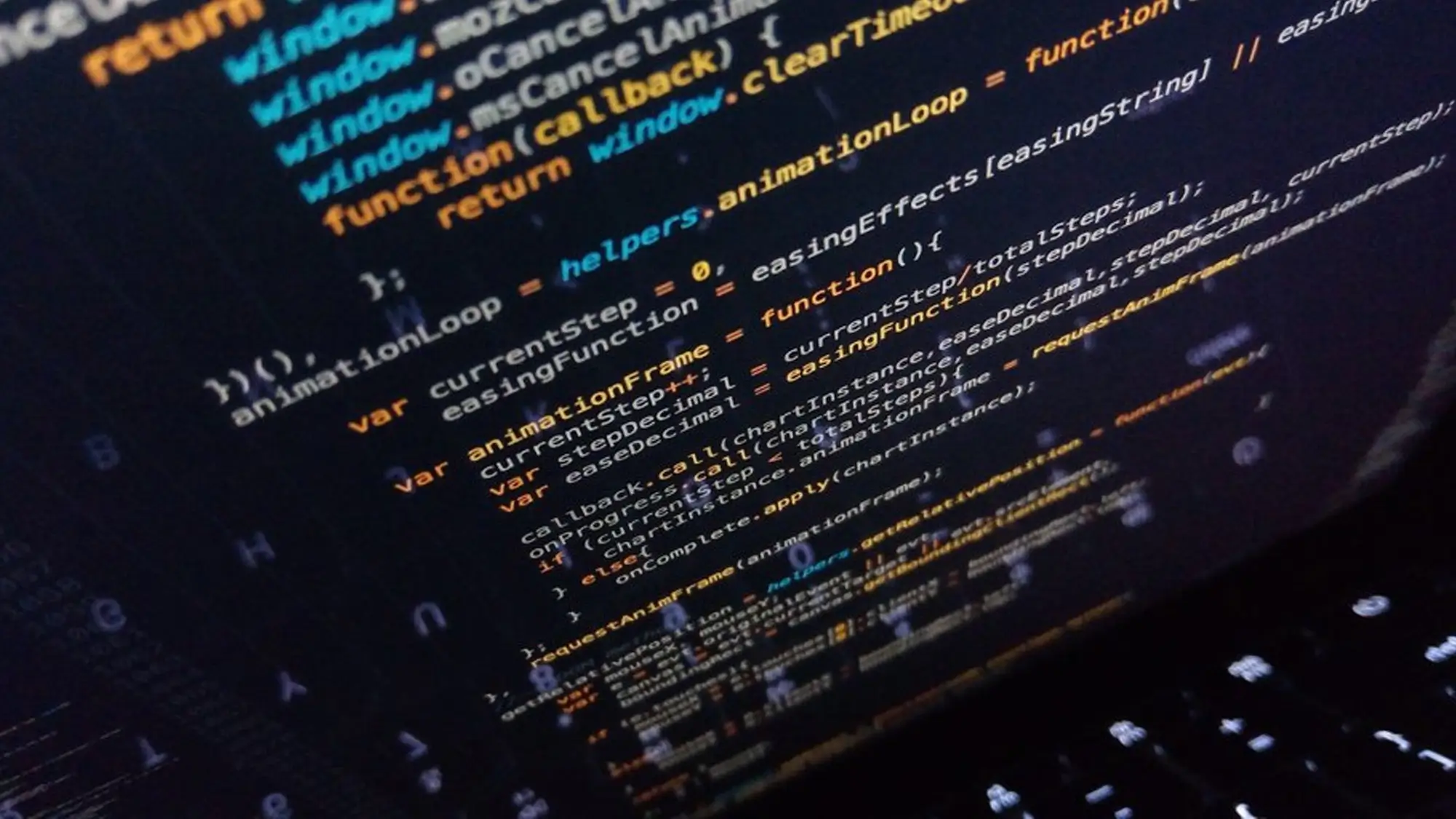 Best Web Development Company in UK - Why Design Direct UK Stands Out