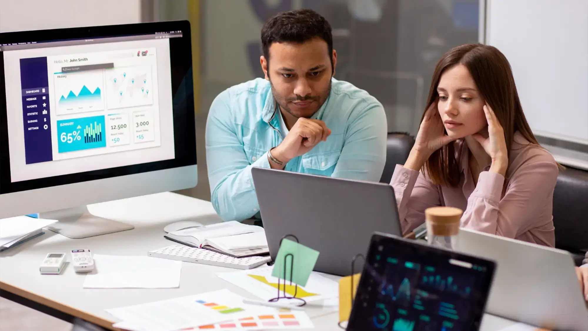 How Digital Marketing Evolve in 2025?