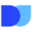 designdirect.io-logo